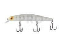 Hard Lure Select Insider 110SP 110mm 17g - #11