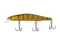 Hard Lure Select Insider 110SP 110mm 17g - #23