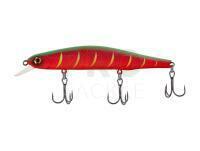 Hard Lure Select Insider 110SP 110mm 17g - #32