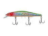 Hard Lure Select Insider 110SP 110mm 17g - #33