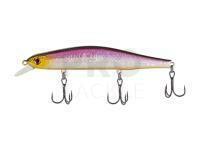 Hard Lure Select Insider 110SP 110mm 17g - #35