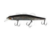 Hard Lure Select Insider 110SP 110mm 17g - #S46