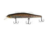 Hard Lure Select Insider 110SP 110mm 17g - #S47