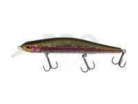 Hard Lure Select Insider 110SP 110mm 17g - #S48