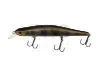 Hard Lure Select Insider 110SP 110mm 17g - #S49