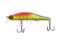 Hard Lure Select Insider 90SP 90mm 11g - #03