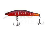 Hard Lure Select Insider 90SP 90mm 11g - #06