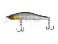 Hard Lure Select Insider 90SP 90mm 11g - #07