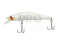 Hard Lure Select Insider 90SP 90mm 11g - #11