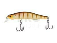 Hard Lure Select Insider 90SP 90mm 11g - #12