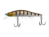 Hard Lure Select Insider 90SP 90mm 11g - #13