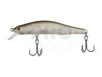 Hard Lure Select Insider 90SP 90mm 11g - #20