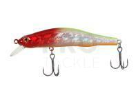 Hard Lure Select Insider 90SP 90mm 11g - #33