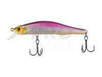 Hard Lure Select Insider 90SP 90mm 11g - #35