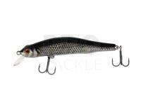 Hard Lure Select Insider 90SP 90mm 11g - #S46