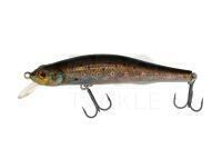 Hard Lure Select Insider 90SP 90mm 11g - #S47