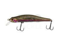 Hard Lure Select Insider 90SP 90mm 11g - #S48