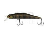 Hard Lure Select Insider 90SP 90mm 11g - #S49