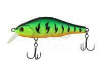 Hard Lure Select Reflex 70SP 70mm 9g - #02