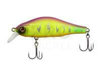 Hard Lure Select Reflex 70SP 70mm 9g - #03