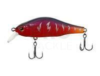 Hard Lure Select Reflex 70SP 70mm 9g - #06