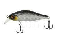 Hard Lure Select Reflex 70SP 70mm 9g - #07