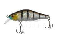 Hard Lure Select Reflex 70SP 70mm 9g - #13