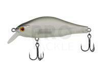 Hard Lure Select Reflex 70SP 70mm 9g - #20