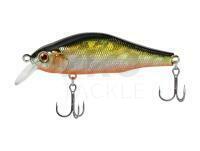 Hard Lure Select Reflex 70SP 70mm 9g - #24