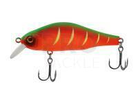 Hard Lure Select Reflex 70SP 70mm 9g - #32