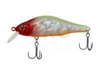 Hard Lure Select Reflex 70SP 70mm 9g - #33