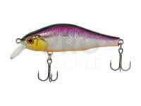 Hard Lure Select Reflex 70SP 70mm 9g - #35