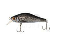 Hard Lure Select Reflex 70SP 70mm 9g - #S46