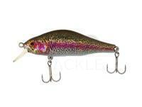 Hard Lure Select Reflex 70SP 70mm 9g - #S48