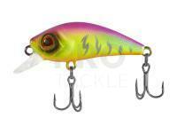 Hard Lure Select Sprint 35SP 35mm 2.5g - #03