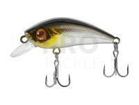 Hard Lure Select Sprint 35SP 35mm 2.5g - #07