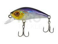 Hard Lure Select Sprint 35SP 35mm 2.5g - #08