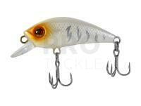 Hard Lure Select Sprint 35SP 35mm 2.5g - #11