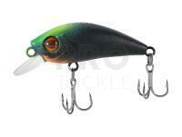 Hard Lure Select Sprint 35SP 35mm 2.5g - #14