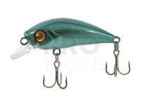 Hard Lure Select Sprint 35SP 35mm 2.5g - #16