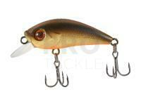 Hard Lure Select Sprint 35SP 35mm 2.5g - #17