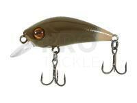 Hard Lure Select Sprint 35SP 35mm 2.5g - #18