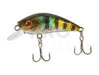 Hard Lure Select Sprint 35SP 35mm 2.5g - #22