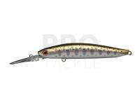 Hard Lure Smith Cherry Blood Deep90 90mm 10.2g - 04 Yamame