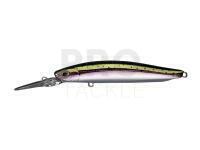 Hard Lure Smith Cherry Blood Deep90 90mm 10.2g - 07 Rainbow trout