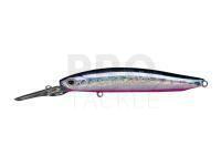 Hard Lure Smith Cherry Blood Deep90 90mm 10.2g - 09 Clogin