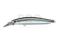 Hard Lure Smith Cherry Blood MD 70mm 4.9g - 05 Kibinago