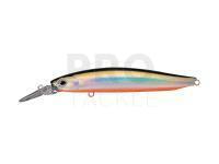 Hard Lure Smith Cherry Blood MD82F 82mm 7.6g - 03 TS