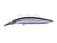 Hard Lure Smith Cherry Blood MD90F 90mm 9.5g - 09 Clogin