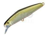 Hard Lure Smith D-Coax 51mm 4.6g - 04 TS